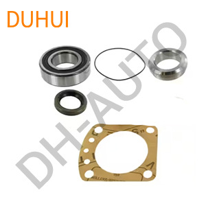 Wheel Bearing Kits VKBA1325 R172.02 713690180 21212403080 21011701190 7202 26635 802590 ABK1017 BK558 For LADA