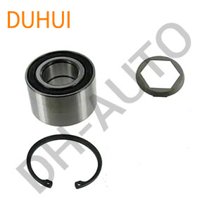 Wheel Bearing Kits VKBA1326 R153.20 713644650 33411123415 51934100119 1604292 90486468 5320 26443 202168 For OPEL