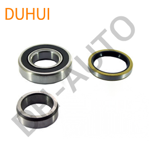 Wheel Bearing Kits VKBA1351 S083-26-131D BRT1157 713615270 QWB940 R170.21 K78644 For MAZDA