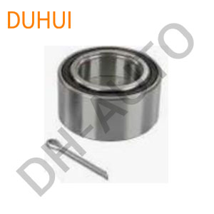 Wheel Bearing Kits VKBA1359 R168.16 713613170 28016AA011 28316AE000 28316FE000 6816 26719 961576 ABK993 For NISSAN