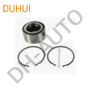 Wheel Bearing Kits VKBA1365 R168.21 713613320 4021016 4321050A00 6821 26758 960702 ABK1073 BK485 For NISSAN