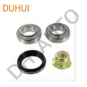 Wheel Bearing Kits VKBA1367 MB242820 ADC48303 BK476 J4715003 QWB803 R173.09 952710 For MITSUBISHI