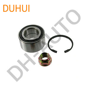 Wheel Bearing Kits VKBA1374 R174.12 713617090 44300SE0004 GHK1933 RFM000060 44300SK3E01 44300SE0003 44300SE0018 GHK1400 For HONDA