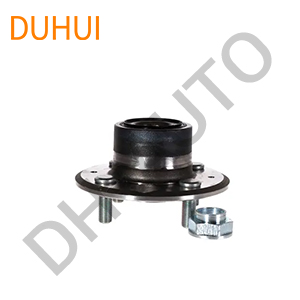 Wheel Bearing Kits VKBA1375 VR174.16 713617270 42200SE0008 7416 26657 912532 ABK1064 BK10742BRT1064GHK1401J4714004QWB742 For HONDA