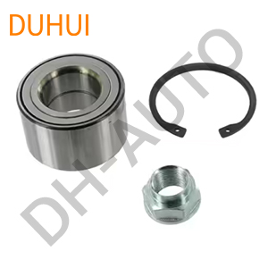Wheel Bearing Kits VKBA1377 R174.13 713617160 44300SB2963 44300SB2962 42300SB2962 44300SB2966 44300SD4028 44300SD4024 44300SX8004 For HONDA
