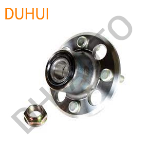 Wheel Bearing Kits VKBA1378 R174.20 713617250 42200SB2005 42200SB2008 42200SB2003 42200SF4008 GHK1243 7420 912471 For HONDA