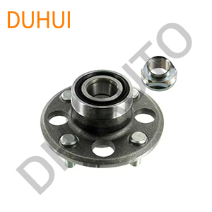 Wheel Bearing Kits VKBA1379 R174.19 713617260 42200S04005 42200S04008 42200SB2018 42200SB2025 42200SR3005 42200SR3008 7418 For HONDA