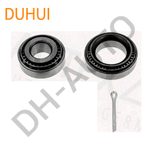 Wheel Bearing Kits VKBA1384 R174.17 713617230 42324671000 91052671008 91053671004 91053671008 91252635003 91252692931 91252692003 For HONDA