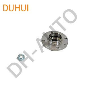Wheel Bearing Kits VKBA1405 R159.23 713650190 370152 371052 374818 5923 26759 602338 ABK393 For PEUGEOT