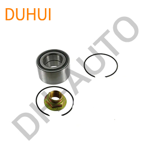 Wheel Bearing Kits VKBA1452 R16110 GHB231 713620180 QWB661 51890093 For MG