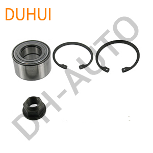 Wheel Bearing Kits VKBA1495 R165.16 713660050 46439334 6516 26917 891486 BK681 BRT1248 For LADA