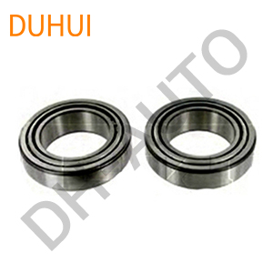 Wheel Bearing Kits VKBA1919 713 6156 60 713615660 4048 For MAZDA