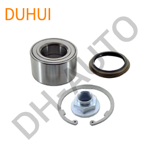 Wheel Bearing Kits VKBA1948 0K2JT 33047 FB01-26-151A BRT 1366 WBK-4504 QWB919 For MAZDA