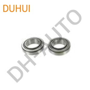 Wheel Bearing Kits VKBA1952 713613060 4321021000 4307001P00 4323221000 4321519P00 4326201P10 For NISSAN