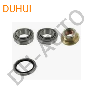 Wheel Bearing Kits VKBA1961 R173.13 713619260 5272024000 5272024100 5272024210 5272024310 MB515471 7313 26882 For MITSUBISHI
