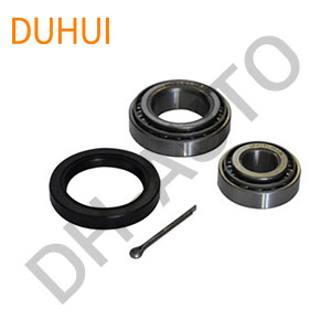 Wheel Bearing Kits VKBA1967 R140.92 713613360 211405645C 4092 26923 961724 BK635 BRT1260 J4701017 For NISSAN