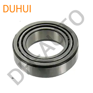 Wheel Bearing Kits VKBA1997 S08333075 S25933047 ABK1415 BWK570 FBK570 8530-50119 For MAZDA