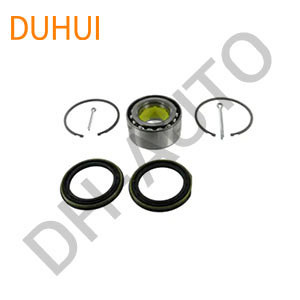 Wheel Bearing Kits VKBA1999 R168.35 713613700 4021030R01 4021030R06 4021032R01 4021032R06 4021090J00 6826 For NISSAN