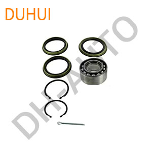 Wheel Bearing Kits VKBA3201 R168.30 713613040 6830 26938 961648 BK10928 BK713 J4701026 QWB928 For NISSAN