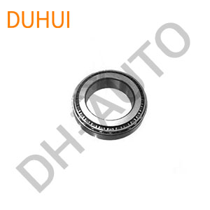 Wheel Bearing Kits VKBA3207 962847 4021085000 43210T6200 4323201G10 For NISSAN