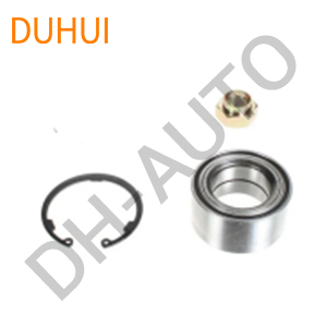 Wheel Bearing Kits VKBA3210 51878320 713 6156 20 7028 713615620 0026949 For MAZDA