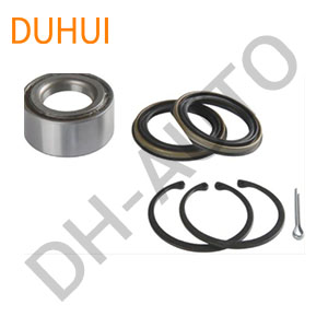 Wheel Bearing Kits VKBA3221 R168.57 713613430 4021005U00 6857 27140 961701 For NISSAN