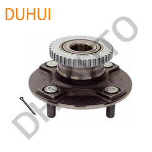 Wheel Bearing Kits VKBA3223 R168.33 713613440 4320050J10 4320090J25 4320050J16 4320050J55 4000190JR6 4320090J00 For NISSAN