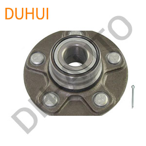 Wheel Bearing Kits VKBA3232 R168.71 43200850 432000L700 432000L705 27485 962853 QWB922 For NISSAN