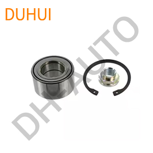 Wheel Bearing Kits VKBA3245 R174.25 713617030 44300S04008 44300S2G004 44300SELT01 44300SR3008 7425 26886 911377 For HONDA