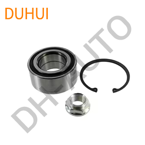 Wheel Bearing Kits VKBA3246 R174.34 713617040 44300S04A01 44300S04A02 44300S5A004 44300S5A008 44300S6DE01 44300SR3A02 44300SR3A04 For HONDA