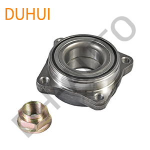 Wheel Bearing Kits VKBA3250 R174.28 713617070 42200SN7008 44200SM4013 44200SM4018 44200SN7008 GHB380 7428 26953 For HONDA