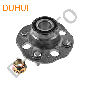Wheel Bearing Kits VKBA3251 R174.29 713617370 42200SM1008 42200SM4003 42200SM4004 42200SM4008 42200SN7J01 GHK1483 RFM001483EVA For HONDA