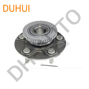 Wheel Bearing Kits VKBA3252 713613470 432008500000000000 962779 For NISSAN