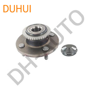 Wheel Bearing Kits VKBA3274 R168.81 713613890 432002F500 432009F510 400012F5R5 432009F500 432340L700 43200BM500 For NISSAN