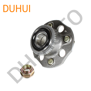 Wheel Bearing Kits VKBA3282 R174.44 713617750 42200SV4N51 27425 J4714014 For HONDA