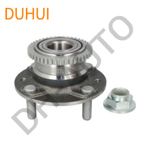 Wheel Bearing Kits VKBA3298 B603-26-15XA B603-26-15XB B603-26-15XC 200287 ADM58325 19028033 For MAZDA