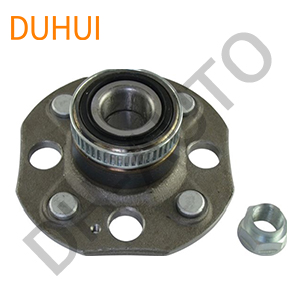 Wheel Bearing Kits VKBA3299 R174.26 713617080 42200SM1J51 7426 26951 912775 J4714020 For HONDA