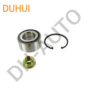 Wheel Bearing Kits VKBA3302 R174.33 713617190 44300SS0014 7433 911399 BK1150 QWB1208 For HONDA