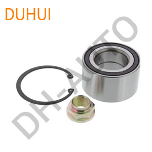 Wheel Bearing Kits VKBA3309 R173.22 713619090 MB808442 MR449797 7322 27285 951409 J4705010 QWB981 For MITSUBISHI