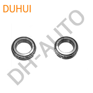 Wheel Bearing Kits VKBA3317 R168.25 713613550 For NISSAN