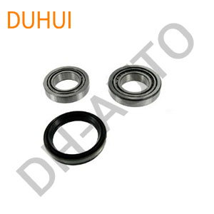 Wheel Bearing Kits VKBA3319 R168.50 27045 6850 For NISSAN