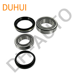 Wheel Bearing Kits VKBA3331 27479 R168.54 For NISSAN