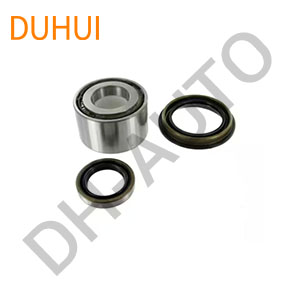 Wheel Bearing Kits VKBA3332 R168.55 713613620 4321001J10 6855 27050 962413 BRT1369 J4711038 For NISSAN