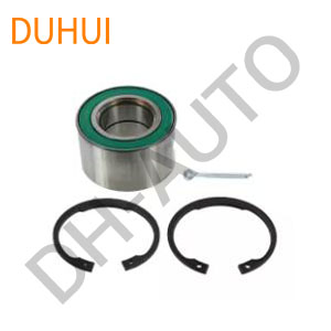 Wheel Bearing Kits VKBA3403 R153.25 713644150 90447280 1603195 328106 90510544 5325 26904 201210 For OPEL