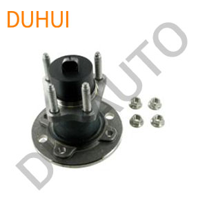 Wheel Bearing Kits VKBA3409 R153.23 713644560 9120128 90510629 90540069 1604302 1604003 1604306 5323 For OPEL