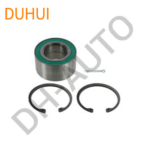Wheel Bearing Kits VKBA3410 R153.26 713644190 90425658 90510542 328105 1603196 5326 26925 201228 For OPEL