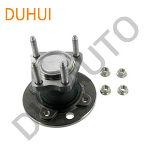 Wheel Bearing Kits VKBA3422 R153.22 713644550 90540262 9120129 90511494 1604307 1604004 1604303 5322 For OPEL