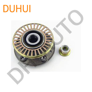 Wheel Bearing Kits VKBA3440 R155.42 713630510 7701204693 7700803924 5542 26908 702313 BK1040 BK10954 For RENAULT