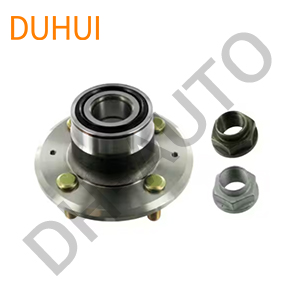 Wheel Bearing Kits VKBA3457 R161.22 713617400 GHK1560 GHK1596 RLB000050 6122 27129 882487 BK1070 For MG