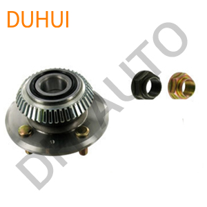 Wheel Bearing Kits VKBA3460 R161.19 713617350 42200S74E50 GHK1561 GHK1597 RLB000060 GHK1801 RLH100680 6119 For MG